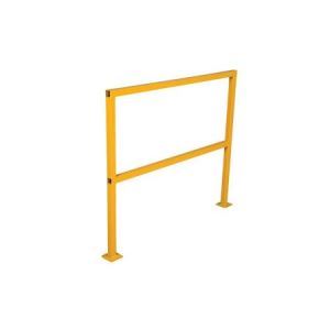 748_2_additional image.jpg image